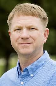 Inconclusive drug tests used to discipline Nebraska inmates