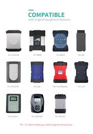 Pin On Car Diagnostic Tool