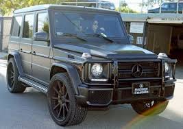 Kim Kardashian Kardashian Cars Dream Cars Mercedes Truck