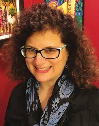 2018 Passover Service Schedule