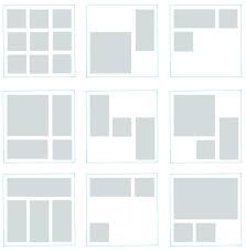 10 Tips For Creating Stunning Architecture Project Presentation Arch2o Com