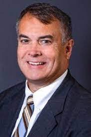 Ron Leverett's Instagram, Twitter & Facebook