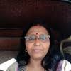 Srabanti Ghosh Senior Scientist Csir Central Glass And Ceramic Research Institute Linkedin Punktacja mnisw indeksowane w wos. srabanti ghosh senior scientist