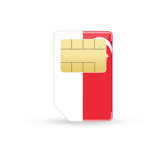 Get this singapore sim card to make sure that you save on excess roaming charges. Singapore Prepaid Sim Card Pay As You Go Beachsim Com Prepaid Mobile Internet Abroad