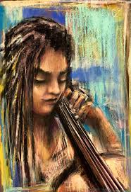 What are your thoughts