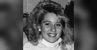 Deena M. Pietrantonio Obituary