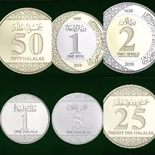 سجل سعر تحويل الدولار الأمريكي عملة الولايات المتحدة الأمريكية usd مقابل الريال سعودي عملة المملكة العربية السعودية sar إرتفاعاً بقيمة (0.0006) نقطة وبنسبة (0.02%) اليوم السبت 24 يوليو 2021 والأسعار لسنوات ماضية والتحويل العكسي. Ø§Ù„Ø³Ø¹ÙˆØ¯ÙŠØ© ØªØ¨Ø¯Ø£ Ø§Ù„ÙŠÙˆÙ… ØªØ¯Ø§ÙˆÙ„ Ø§Ù„Ø±ÙŠØ§Ù„ Ø§Ù„Ù…Ø¹Ø¯Ù†ÙŠ Ø¨Ø¯Ù„Ø§ Ù…Ù† Ø§Ù„ÙˆØ±Ù‚ÙŠ Ø¨Ø±Ù‚ Ø§Ù„Ø¥Ù…Ø§Ø±Ø§Øª