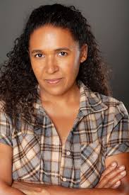 OffSet Web Series (TV Series 2017– )