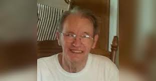 Kenneth J. "Zeke" Sifrit Obituary