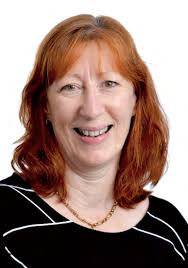 ANNUAL REPORT 2019 -2020