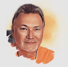 👏🏾✨👂🏾so grateful and honored to be a part of this record with these  brilliant and legendary beings @nicholaspayton and @karriemriggins1 Album  is out and available everywhere and i feel is a beautiful