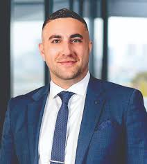 Reservoir Real Estate Agents & Property Managers