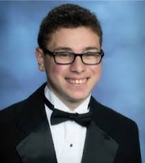 2018 The Millbrook Educational Foundation Scholarships Awarded