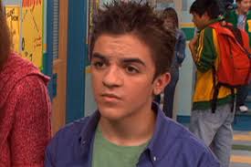 Ned's Declassified Actor Tylor Chase to Enter Rehab After Hospitalization