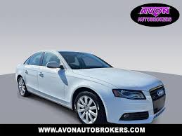 Image result for Glacier White 2012 Audi