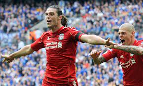 It secured a place in the may 15 final for thomas tuchel's men against either leicester or southampton. Watch Again 2012 Liverpool V Everton Fa Cup Semi Final In Full Liverpool Fc