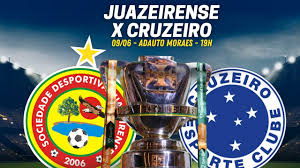 Link xem trực tuyến juazeirense vs cruzeiro ngon nhất có bình luận tiếng việt. Pre Jogo Juazeirense Vs Cruzeiro Teremos Mudanca Na Escalacao Youtube