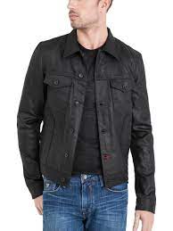Pin On Meinstyle For Men