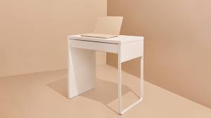 This computer desk can be put in a study, bedroom, living room, kitchen, children's room, office at will. Kids Desks Workstations See All Children Desks Ikea