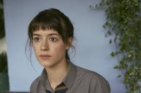 Marianne & Connell Are Getting Cosy In The New 'Normal People' Photos