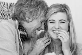 BU7104 SEP Presentation