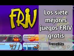 Check spelling or type a new query. Los Mejores Juegos Friv Gratis Youtube