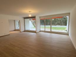 Ideal für eine familie oder kollegen. 4 Zimmer Wohnung Zu Vermieten Virchowstr 7 90408 Nurnberg Maxfeld Mapio Net