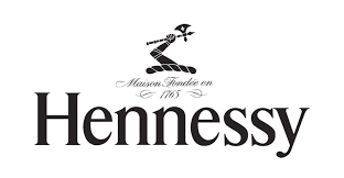 Hennessy Logo And Symbol Meaning History Png Hennessy Logo Hennessy History Logo