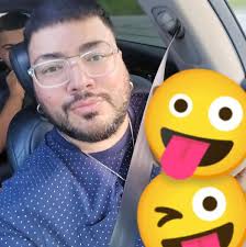 San Antonio Restaurant Closes Down