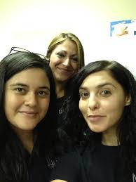 Ashley Sligh's Instagram, Twitter & Facebook