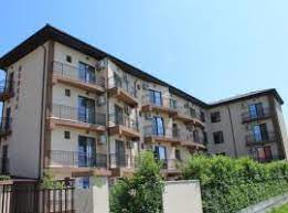Cele Mai Bune 10 Hoteluri Din Costinesti PreÈ›uri De La 79 Lei