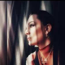 Fries, Virginia, is a small town with a rich history and a deep connection  to the New River. Located in Grayson County, Fries (pronounced “freeze”)  was established in the early 20th century