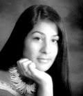 Jenna Vela Obituary (2010)