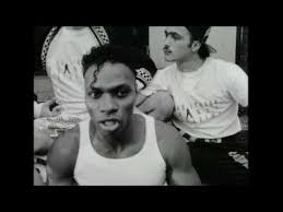 Black And White Music Video Male Singer 90s Captain Hollywood Project More And More Official Video Youtube 90s Dance Music Music Mix European Music