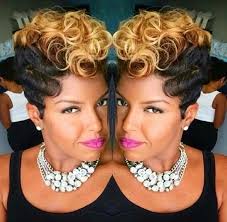 Sharonda Winfield (winfieldsharonda)