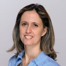 mypowerpose #שבועהנערההישראלית #תראיאותך