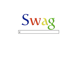 Pin By Luli Figueroa On Swag Funny Gif Just For Laughs Funny Animated Cartoon