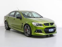 Vehicle Image Vehicles Car Buying Jungle Green