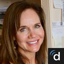 Doctors near Marysville, IN