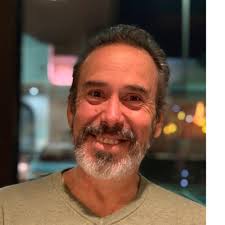 Walmart drone delivery in Loganville, GA