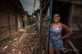 Fire has raged through diogo pires, a shantytown in western sao paulo, brazil, which is home to about 300 families. 2018 03 15 Brazil Sao Paulo Favelas Jganter G3 8111 Edit 2500 Circle Of Blue