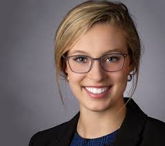 Poets&Quants For Undergrads