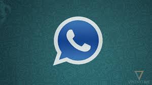 So, basically, whatsapp mods are nothing but an altered version of the original whatsapp so, the original messenger app can anytime take any legal actions against both the mod apk developers. 5 Risks Of Using Whatsapp Modified Mod Apk On Your Android Vintaytime