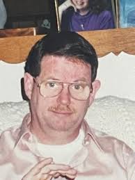 Search James Madden Obituaries and Funeral Services