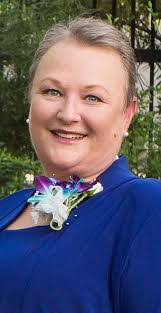 Lori Mcavoy's Instagram, Twitter & Facebook