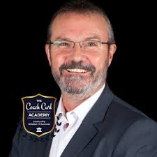 Top 50 Global Thought Leaders and Influencers