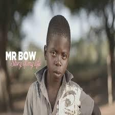 Talvez agora você esteja interessado no livro assistir musica nova de mr bow e general musica de 2021, aqui exibimos uma variedade de livros interessantes para ler. Mr Bow Story Of My Life Download Mp3