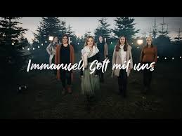 Download Zion Music 3gp Mp4 Codedwap