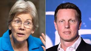 Ted Cruz Will Name Carly Fiorina As His Running Mate If He Wins GOP  Nomination