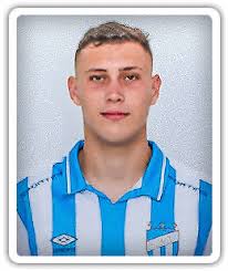 Atlético Tucumán (Argentina)